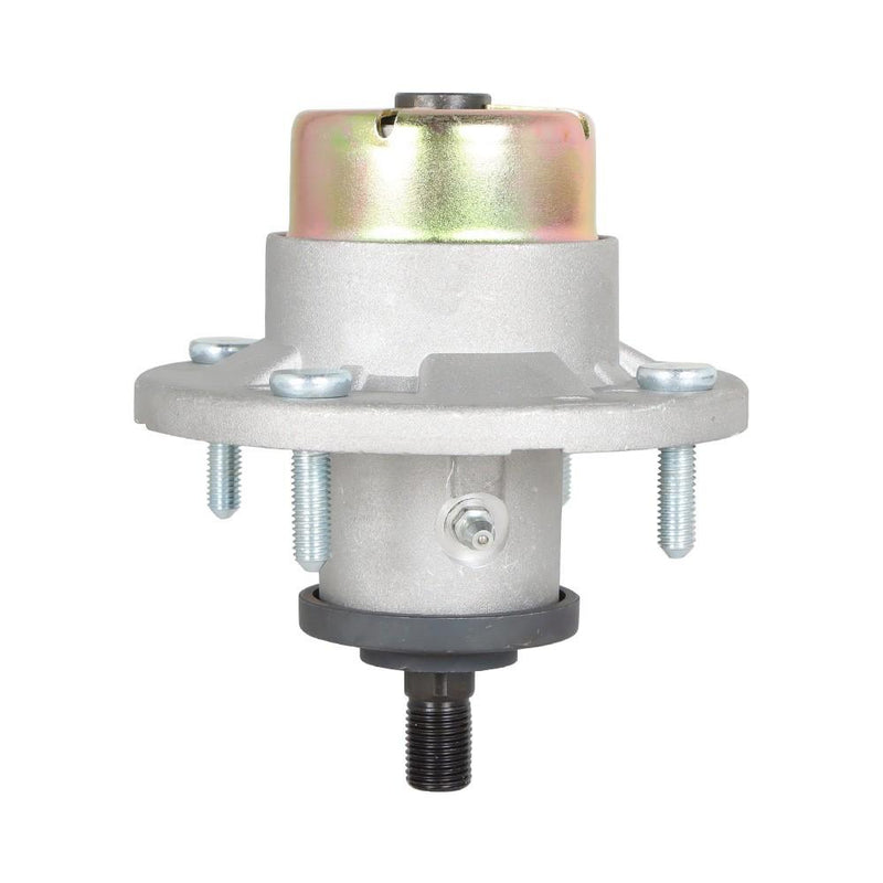 DURAFORCE 3 Pack Deck Spindle For John Deere X350 X330 X370 Z525E Z375R X390 AM144608