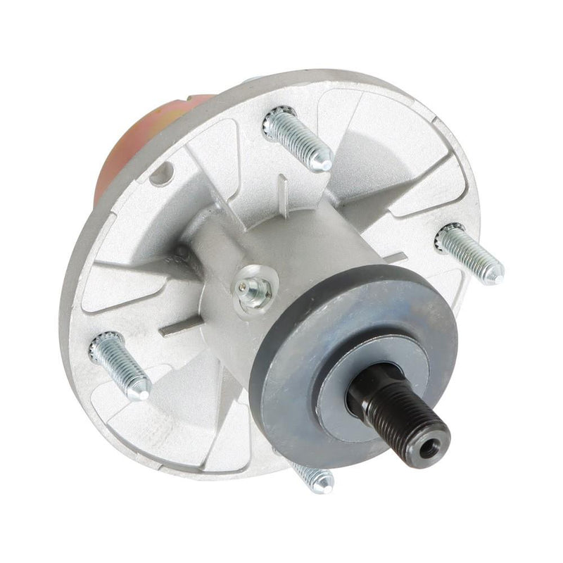 DURAFORCE 3 Pack Deck Spindle For John Deere X350 X330 X370 Z525E Z375R X390 AM144608
