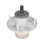 DURAFORCE 3 Pack Deck Spindle For John Deere X350 X330 X370 Z525E Z375R X390 AM144608