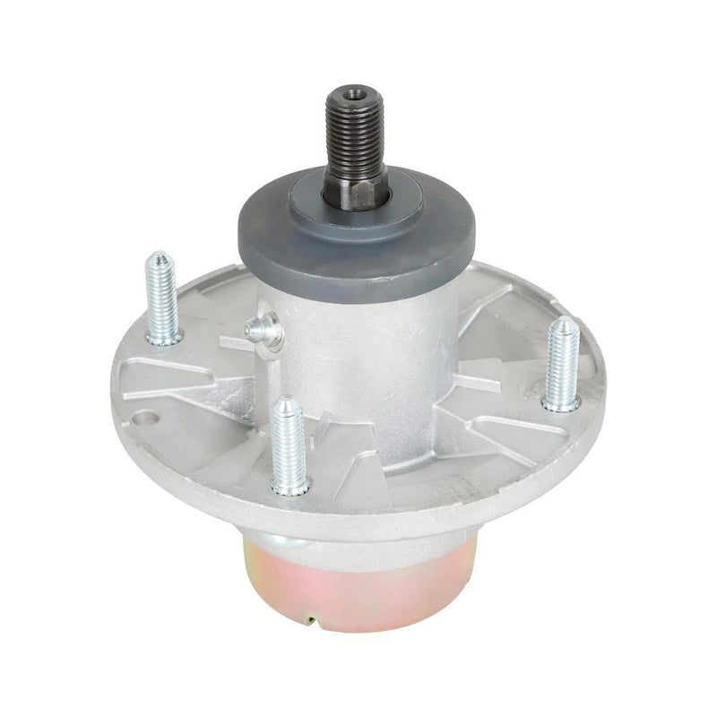 DURAFORCE 3 Pack Deck Spindle For John Deere X350 X330 X370 Z525E Z375R X390 AM144608