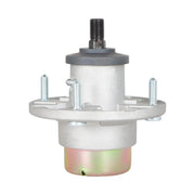 DURAFORCE 3 Pack Deck Spindle For John Deere X350 X330 X370 Z525E Z375R X390 AM144608