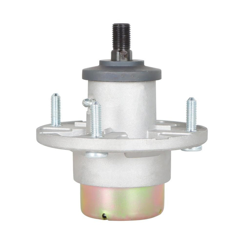 DURAFORCE 3 Pack Deck Spindle For John Deere X350 X330 X370 Z525E Z375R X390 AM144608
