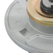 DURAFORCE 3PK Spindle Assembly For Gravely 51510000 61527600 61543800 ZTXL1734 ZTXL1842