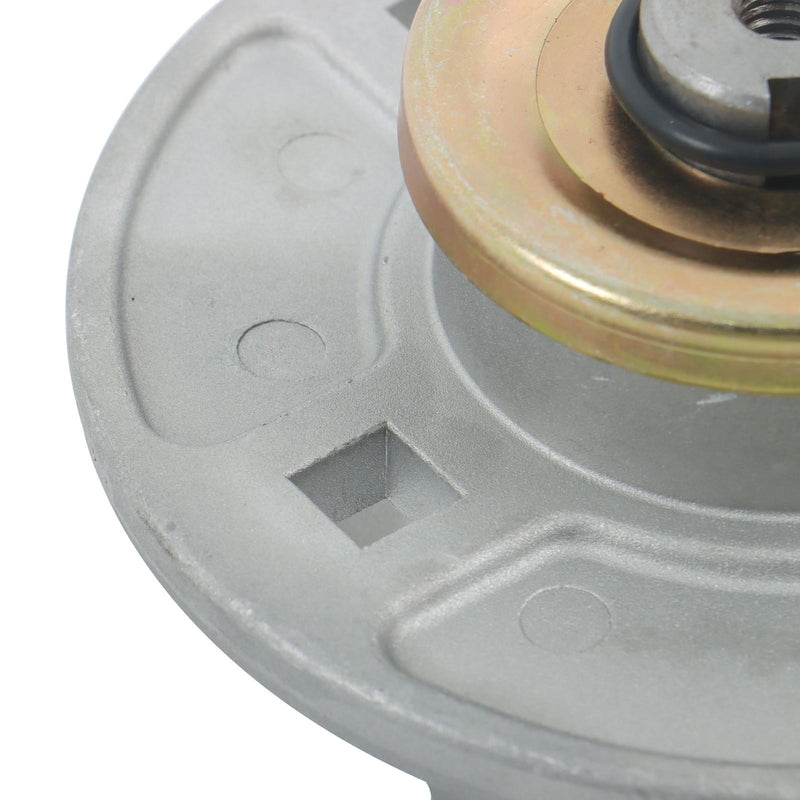 DURAFORCE 3PK Spindle Assembly For Gravely 51510000 61527600 61543800 ZTXL1734 ZTXL1842