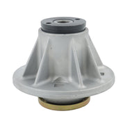 DURAFORCE 3PK Spindle Assembly For Gravely 51510000 61527600 61543800 ZTXL1734 ZTXL1842