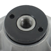 DURAFORCE 3PK Spindle Assembly For Gravely 51510000 61527600 61543800 ZTXL1734 ZTXL1842
