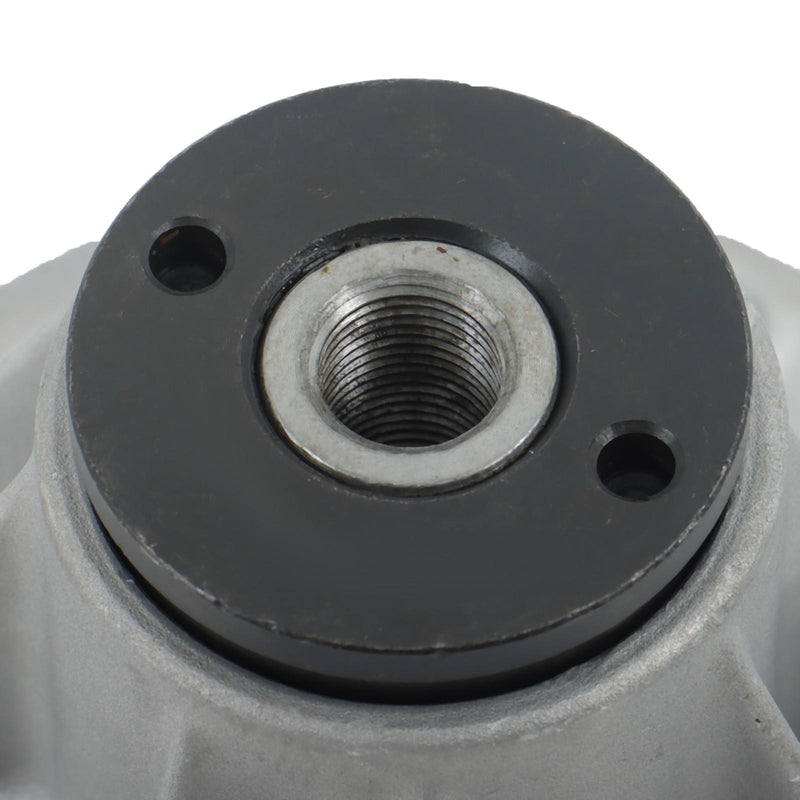 DURAFORCE 3PK Spindle Assembly For Gravely 51510000 61527600 61543800 ZTXL1734 ZTXL1842
