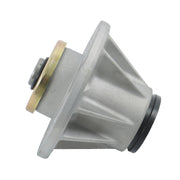 DURAFORCE 3PK Spindle Assembly For Gravely 51510000 61527600 61543800 ZTXL1734 ZTXL1842