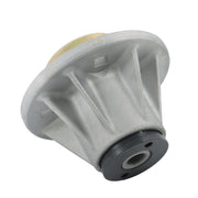 DURAFORCE 3PK Spindle Assembly For Gravely 51510000 61527600 61543800 ZTXL1734 ZTXL1842
