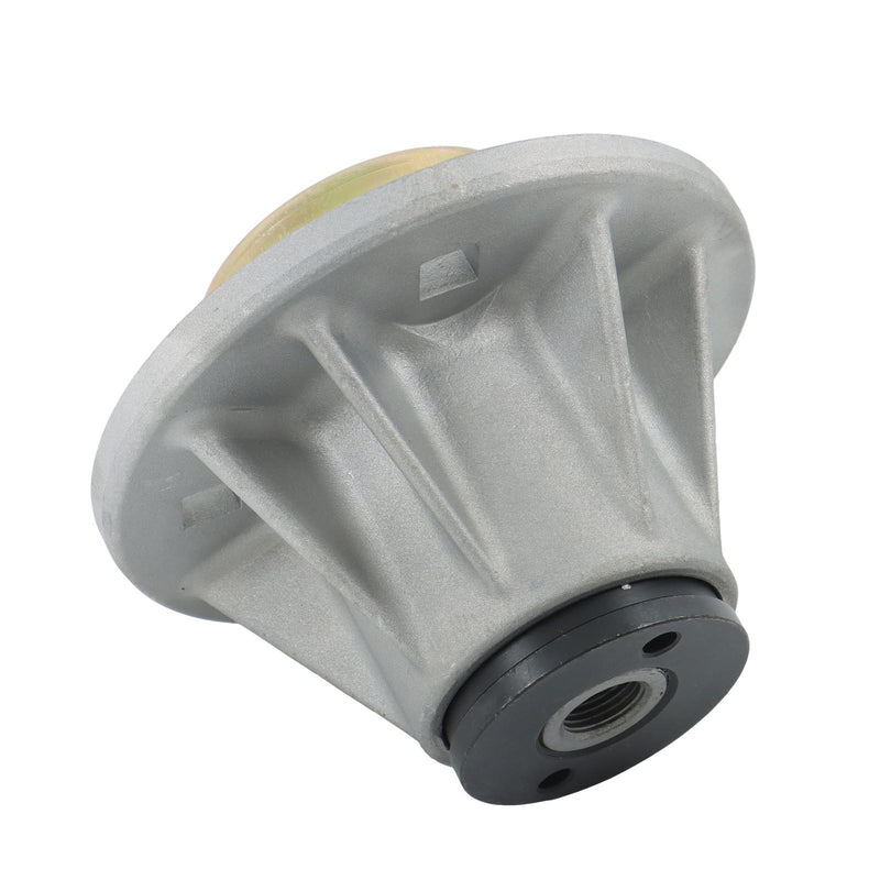 DURAFORCE 3PK Spindle Assembly For Gravely 51510000 61527600 61543800 ZTXL1734 ZTXL1842