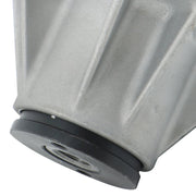 DURAFORCE 3PK Spindle Assembly For Gravely 51510000 61527600 61543800 ZTXL1734 ZTXL1842