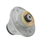 DURAFORCE 3PK Spindle Assembly For Gravely 51510000 61527600 61543800 ZTXL1734 ZTXL1842