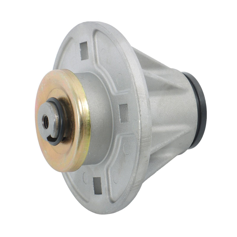 DURAFORCE 3PK Spindle Assembly For Gravely 51510000 61527600 61543800 ZTXL1734 ZTXL1842