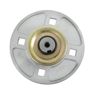 DURAFORCE 3PK Spindle Assembly For Gravely 51510000 61527600 61543800 ZTXL1734 ZTXL1842