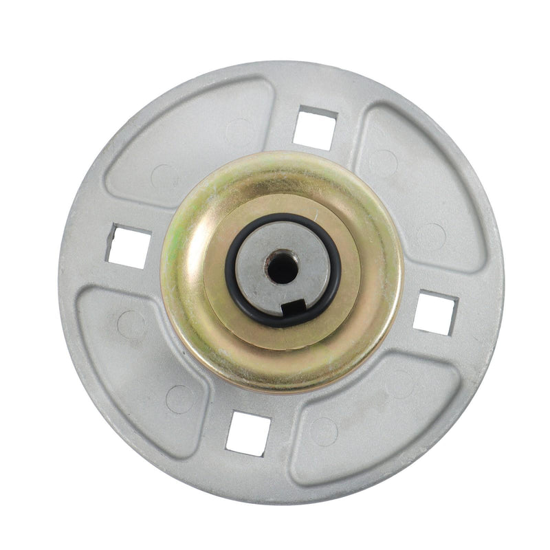 DURAFORCE 3PK Spindle Assembly For Gravely 51510000 61527600 61543800 ZTXL1734 ZTXL1842
