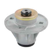 DURAFORCE 3PK Spindle Assembly For Gravely 51510000 61527600 61543800 ZTXL1734 ZTXL1842