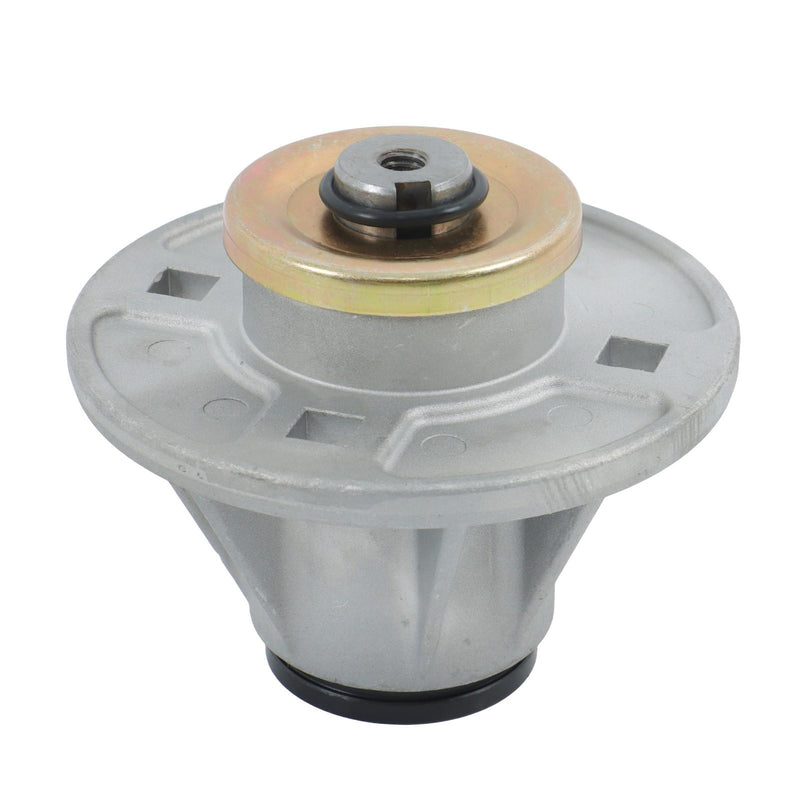 DURAFORCE 3PK Spindle Assembly For Gravely 51510000 61527600 61543800 ZTXL1734 ZTXL1842