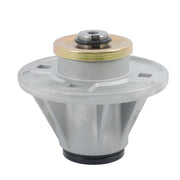 DURAFORCE 3PK Spindle Assembly For Gravely 51510000 61527600 61543800 ZTXL1734 ZTXL1842