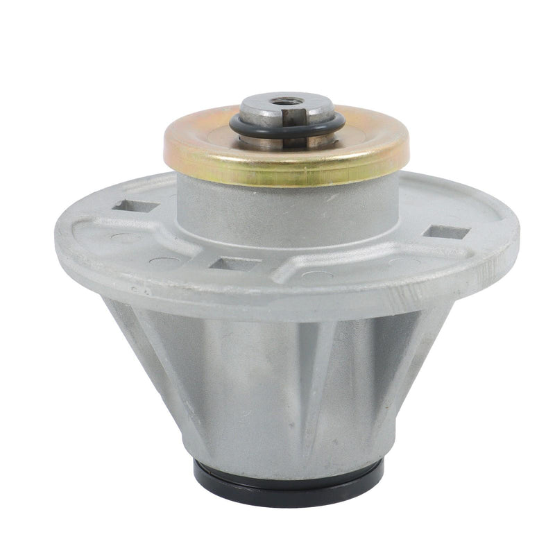 DURAFORCE 3PK Spindle Assembly For Gravely 51510000 61527600 61543800 ZTXL1734 ZTXL1842