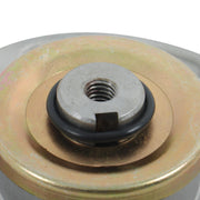 DURAFORCE 3PK Spindle Assembly For Gravely 51510000 61527600 61543800 ZTXL1734 ZTXL1842