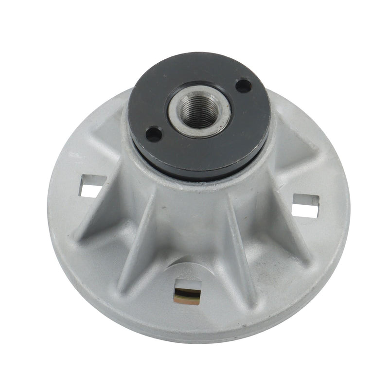 DURAFORCE 3PK Spindle Assembly For Gravely 51510000 61527600 61543800 ZTXL1734 ZTXL1842