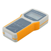 DURAFORCE MPPT Solar Photovoltaic Panel Multimeter Tester LCD Digital Display 1600W