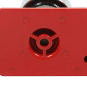 DURAFORCE Fit For 750-087 Blade Balancer Lawn Mower Blade Balancer Mount MAG-1000