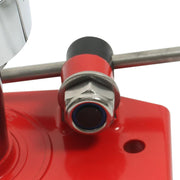 DURAFORCE Fit For 750-087 Blade Balancer Lawn Mower Blade Balancer Mount MAG-1000