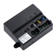 DURAFORCE EIM 2589755 258-9755 Generator 24V Engine Interface Module For FG Wilson Engine