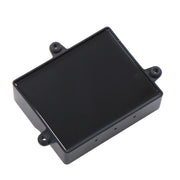 DURAFORCE EIM 2589755 258-9755 Generator 24V Engine Interface Module For FG Wilson Engine