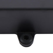DURAFORCE EIM 2589755 258-9755 Generator 24V Engine Interface Module For FG Wilson Engine