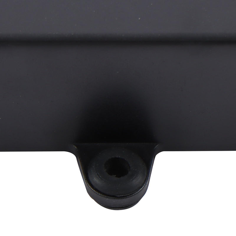 DURAFORCE EIM 2589755 258-9755 Generator 24V Engine Interface Module For FG Wilson Engine