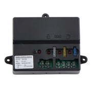 DURAFORCE EIM 2589755 258-9755 Generator 24V Engine Interface Module For FG Wilson Engine