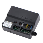 DURAFORCE EIM 2589755 258-9755 Generator 24V Engine Interface Module For FG Wilson Engine