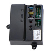DURAFORCE EIM 2589755 258-9755 Generator 24V Engine Interface Module For FG Wilson Engine