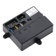 DURAFORCE EIM 2589755 258-9755 Generator 24V Engine Interface Module For FG Wilson Engine
