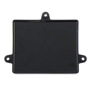 DURAFORCE EIM 2589755 258-9755 Generator 24V Engine Interface Module For FG Wilson Engine