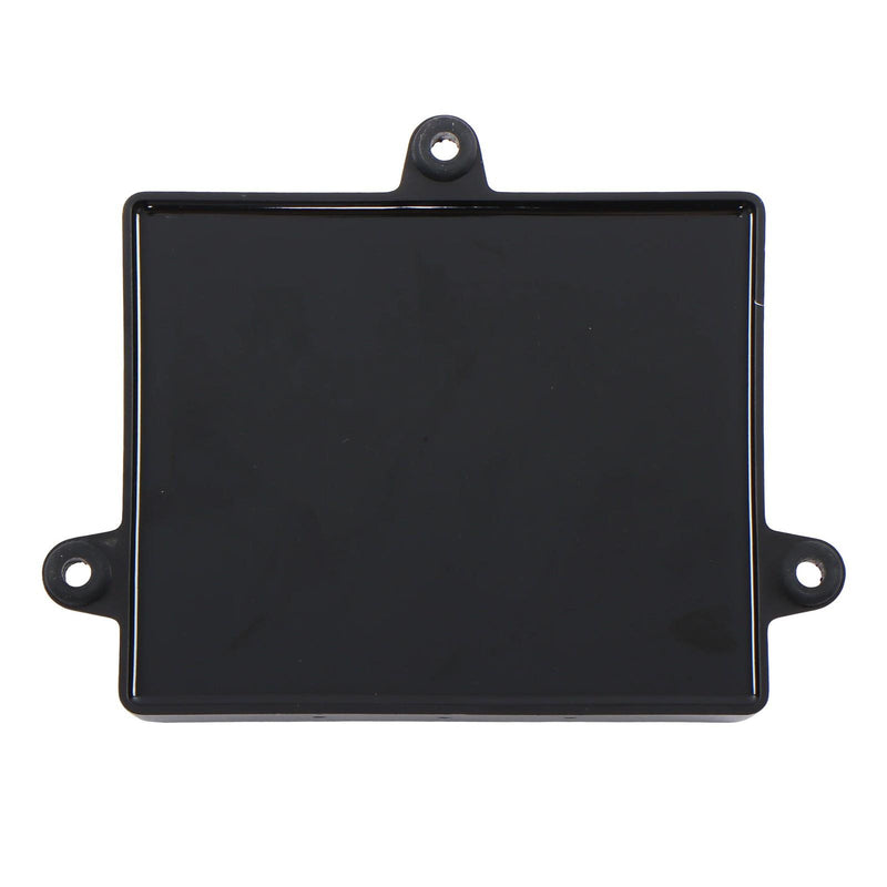 DURAFORCE EIM 2589755 258-9755 Generator 24V Engine Interface Module For FG Wilson Engine