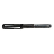 DURAFORCE 11 pcs Adjustable Hand Reamer Set H4 to H14 A-K Size 15/32 inch to 1.1/2 inch