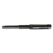 DURAFORCE 11 pcs Adjustable Hand Reamer Set H4 to H14 A-K Size 15/32 inch to 1.1/2 inch