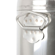 DURAFORCE 14L Garden Sprayer 3.5 Gallon Portable Stainless Steel Hand Pump Pressure Spray