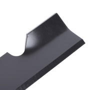 DURAFORCE 60 Inch Mower 6PK Blade For Bad Boy Exmark 038-2007-00 038-6050-00 038-6002-00