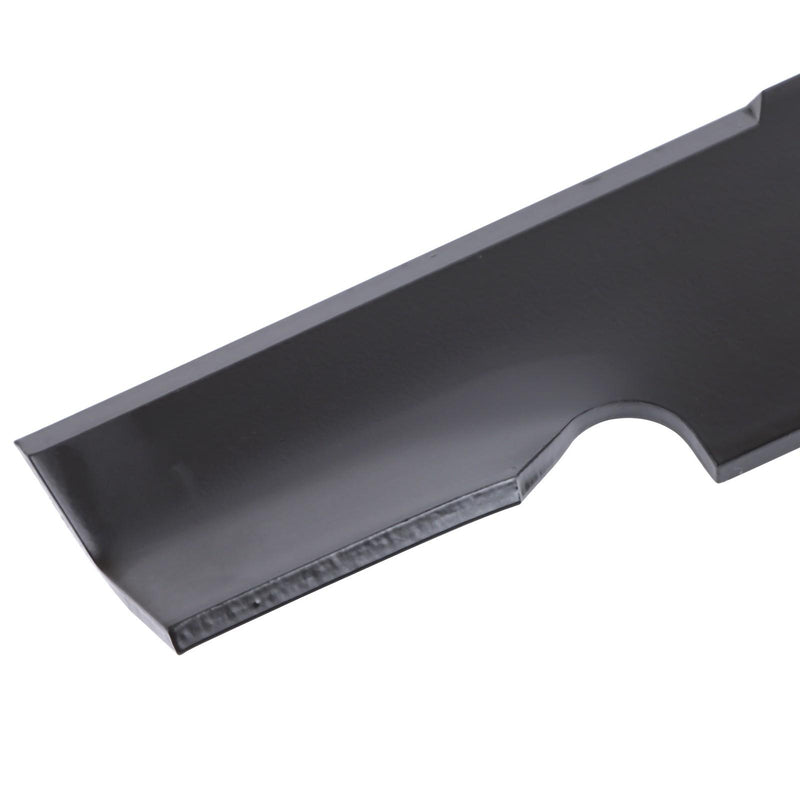DURAFORCE 60 Inch Mower 6PK Blade For Bad Boy Exmark 038-2007-00 038-6050-00 038-6002-00