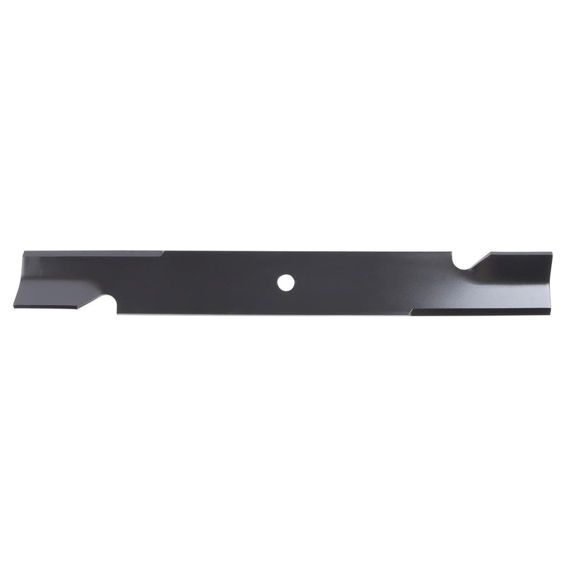 DURAFORCE 60 Inch Mower 6PK Blade For Bad Boy Exmark 038-2007-00 038-6050-00 038-6002-00