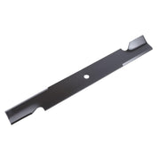 DURAFORCE 60 Inch Mower 6PK Blade For Bad Boy Exmark 038-2007-00 038-6050-00 038-6002-00