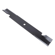 DURAFORCE 60 Inch Mower 6PK Blade For Bad Boy Exmark 038-2007-00 038-6050-00 038-6002-00