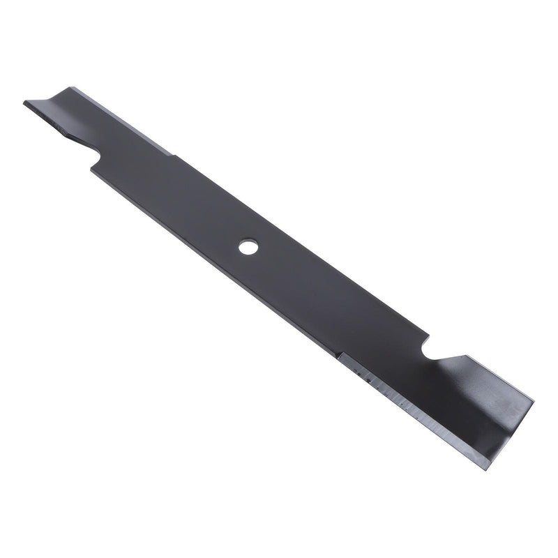DURAFORCE 60 Inch Mower 6PK Blade For Bad Boy Exmark 038-2007-00 038-6050-00 038-6002-00