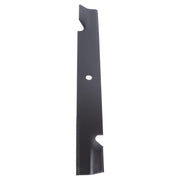 DURAFORCE 60 Inch Mower 6PK Blade For Bad Boy Exmark 038-2007-00 038-6050-00 038-6002-00