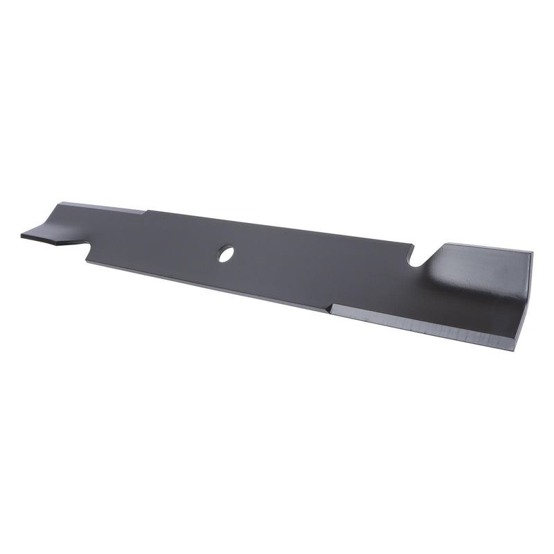 DURAFORCE 60 Inch Mower 6PK Blade For Bad Boy Exmark 038-2007-00 038-6050-00 038-6002-00