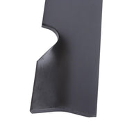 DURAFORCE 60 Inch 6PK Blade For Bad Boy Exmark 038-2007-00 038-6050-00 1-613112 1-613250